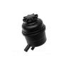 BMW 32416768094 Expansion Tank, power steering hydraulic oil