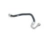 BMW 32416774306 Hydraulic Hose, steering system