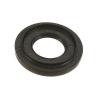 BMW 33107505604 Shaft Seal, differential