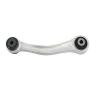 BMW 33322283548 Track Control Arm