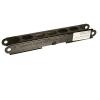 BMW 33326763477 Replacement part