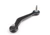 BMW 33326770860 Replacement part