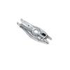 BMW 33326772899 Replacement part