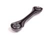 BMW 33326777980 Replacement part