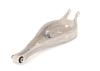 BMW 33326781625 Replacement part