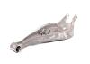 BMW 33326781626 Replacement part