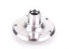 BMW 33416760056 Wheel Hub