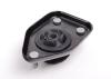 BMW 33503450542 Replacement part