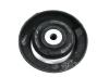 BMW 33526779611 Replacement part