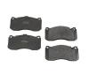 BMW 34116786044 Replacement part