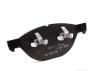 BMW 34116791514 Replacement part