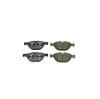 BMW 34116791514 Replacement part