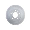 BMW 34116854998 Brake Disc