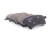 BMW 34119804735 Brake Pad Set, disc brake