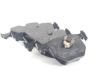 BMW 34211162865 Brake Pad Set, disc brake