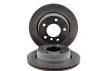 BMW 34211165211 Replacement part