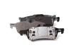 BMW 34216762871 Brake Pad Set, disc brake