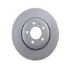 BMW 34216765889 Brake Disc