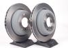 BMW 34216767060 Brake Disc