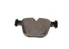 BMW 34216768471 Brake Pad Set, disc brake