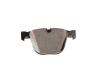 BMW 34216768471 Brake Pad Set, disc brake