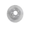 BMW 34216778051 Brake Disc