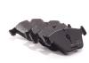 BMW 34216791938 Replacement part