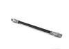 BMW 34321159881 Brake Hose