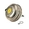 BMW 34326779736 Brake Booster