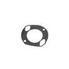 BMW 34336753979 Replacement part