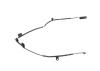 BMW 34356761448 Wear Indicator, brake pad