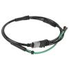 BMW 34356791961 Warning Contact, brake pad wear