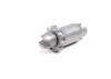 BMW 34411166245 Replacement part