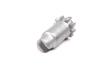 BMW 34411166245 Replacement part