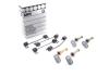 BMW 34419064266 Accessory Kit, parking brake shoes