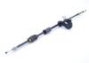 BMW 34436780016 Cable, parking brake