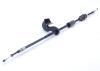 BMW 34436780016 Cable, parking brake