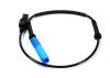 BMW 34526756379 Sensor, wheel speed