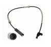 BMW 34526760424 Sensor, wheel speed