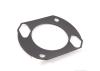 BMW 35111165132 Replacement part