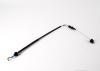 BMW 35411163228 Accelerator Cable
