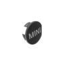 BMW 36131171069 Replacement part
