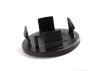 BMW 36131171069 Replacement part