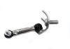 BMW 37146766778 Replacement part