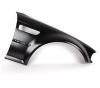 BMW 41357894338 Replacement part