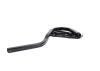 BMW 41617037433 Replacement part