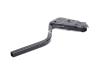 BMW 41617037434 Replacement part