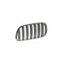 BMW 51113420089 Radiator Grille