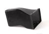 BMW 51117033703 Replacement part