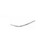 BMW 51117135558 Trim/Protective Strip, bumper